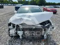 2009 Toyota CAMRY фото