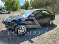 2009 Toyota CAMRY фото