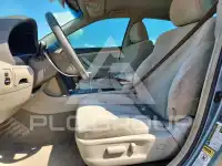 2009 Toyota CAMRY фото