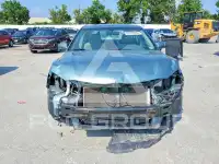 2009 Toyota CAMRY фото