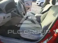 2009 Toyota CAMRY фото