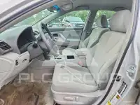 2009 Toyota CAMRY photo