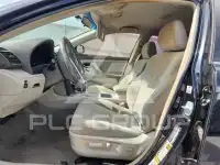 2009 Toyota CAMRY фото