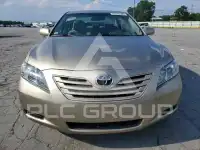 2009 Toyota CAMRY photo