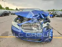 2009 Toyota CAMRY фото