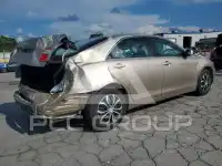 2009 Toyota CAMRY photo
