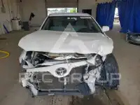 2009 Toyota CAMRY фото