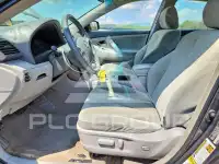 2009 Toyota CAMRY фото