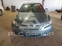 2009 Toyota CAMRY фото