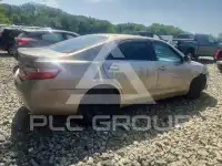 2009 Toyota CAMRY photo