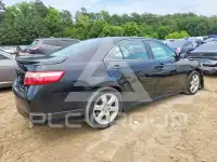 2009 Toyota CAMRY фото