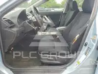 2009 Toyota CAMRY photo