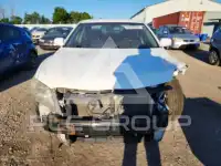 2009 Toyota CAMRY фото