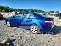 2009 Toyota CAMRY фото