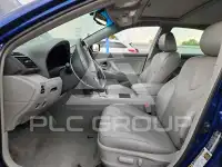 2009 Toyota CAMRY фото