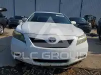 2009 Toyota CAMRY фото
