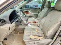 2009 Toyota CAMRY фото