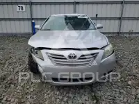 2009 Toyota CAMRY photo