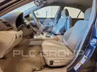 2009 Toyota CAMRY photo