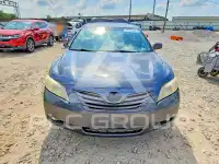 2009 Toyota CAMRY фото