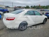 2009 Toyota CAMRY фото