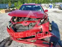 2009 Toyota CAMRY фото