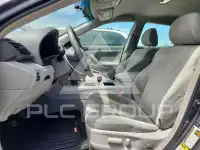 2009 Toyota CAMRY фото
