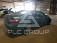 2009 Toyota CAMRY фото