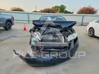 2009 Toyota CAMRY фото