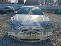 2009 Toyota CAMRY фото