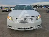 2009 Toyota CAMRY фото
