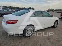 2009 Toyota CAMRY фото