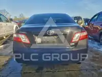 2009 Toyota CAMRY фото
