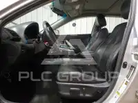 2009 Toyota CAMRY фото