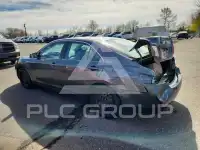 2009 Toyota CAMRY фото