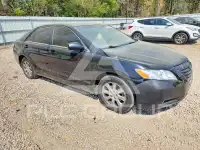 2009 Toyota CAMRY фото