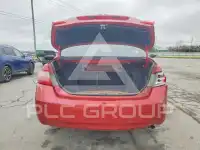 2009 Toyota CAMRY фото