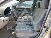 2009 Toyota CAMRY фото