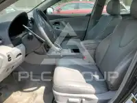 2009 Toyota CAMRY фото