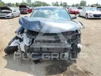 2009 Toyota CAMRY фото