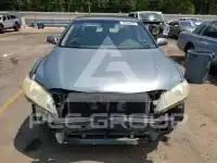 2009 Toyota CAMRY фото