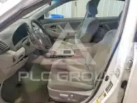 2009 Toyota CAMRY фото