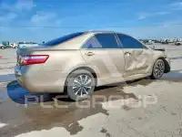 2009 Toyota CAMRY photo