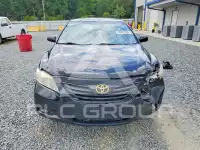 2009 Toyota 4 RUNNER фото