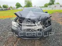 2009 Toyota CAMRY фото