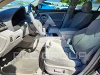 2009 Toyota CAMRY фото