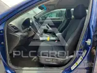 2009 Toyota CAMRY фото