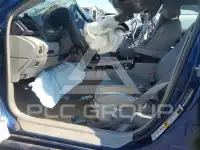 2009 Toyota CAMRY фото