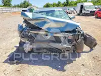 2009 Toyota CAMRY фото
