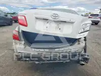 2009 Toyota CAMRY фото